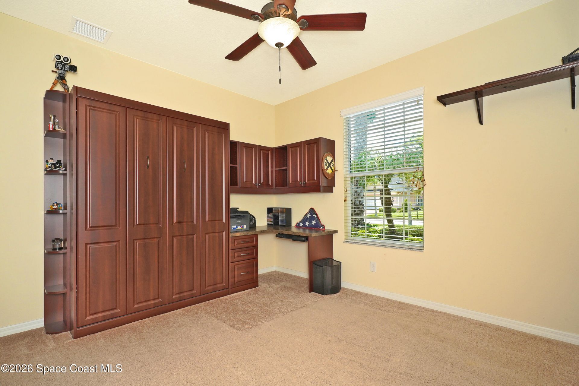 7170 Ralston Street , Melbourne, FL 32940 Photo