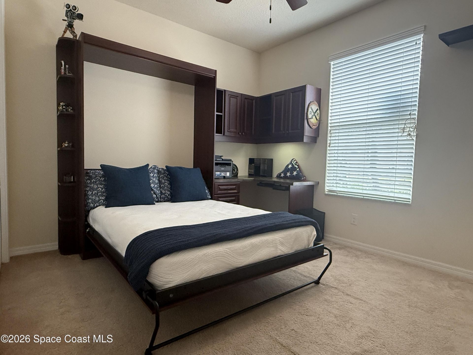 7170 Ralston Street , Melbourne, FL 32940 Photo
