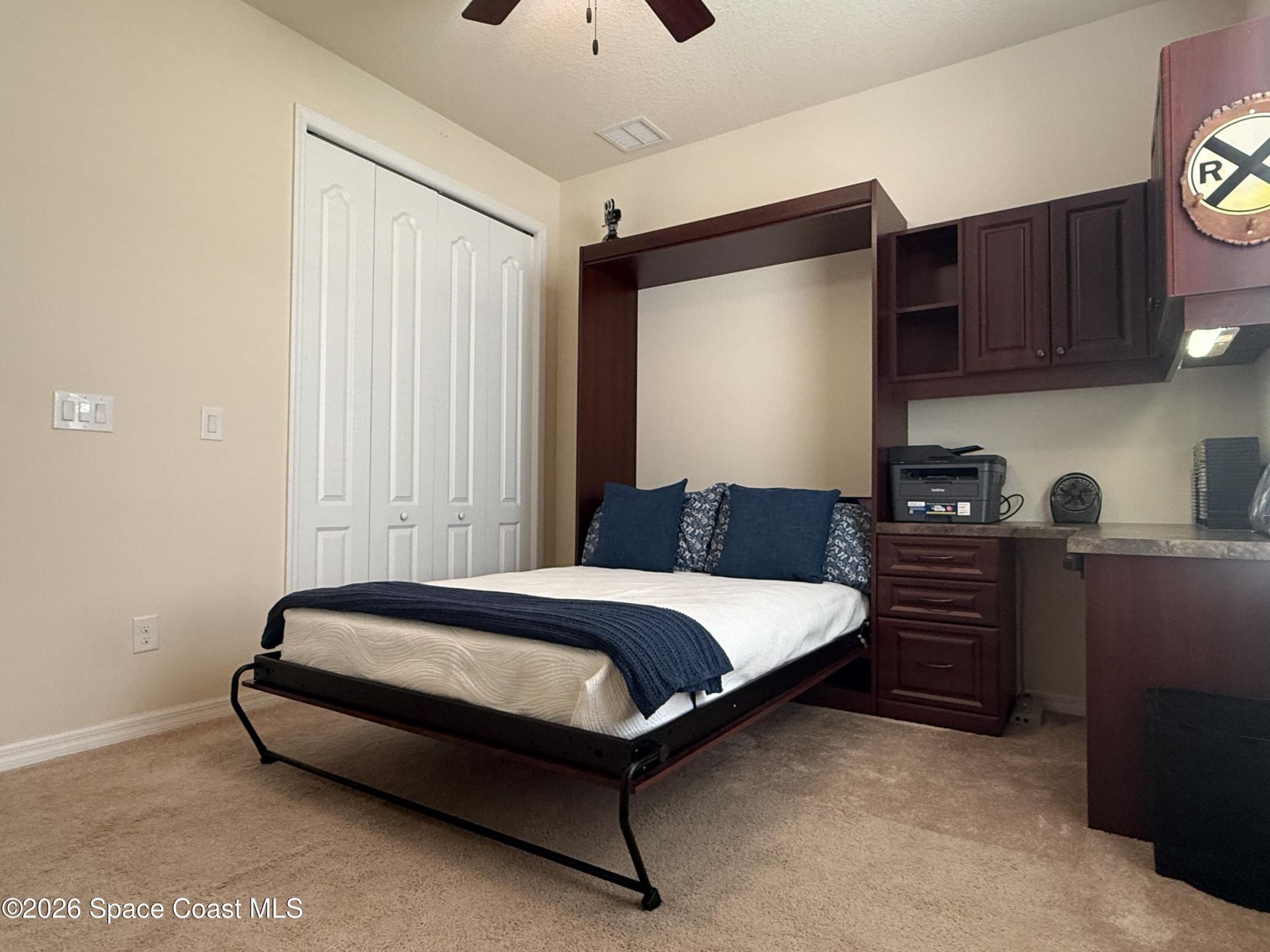 7170 Ralston Street , Melbourne, FL 32940 Photo