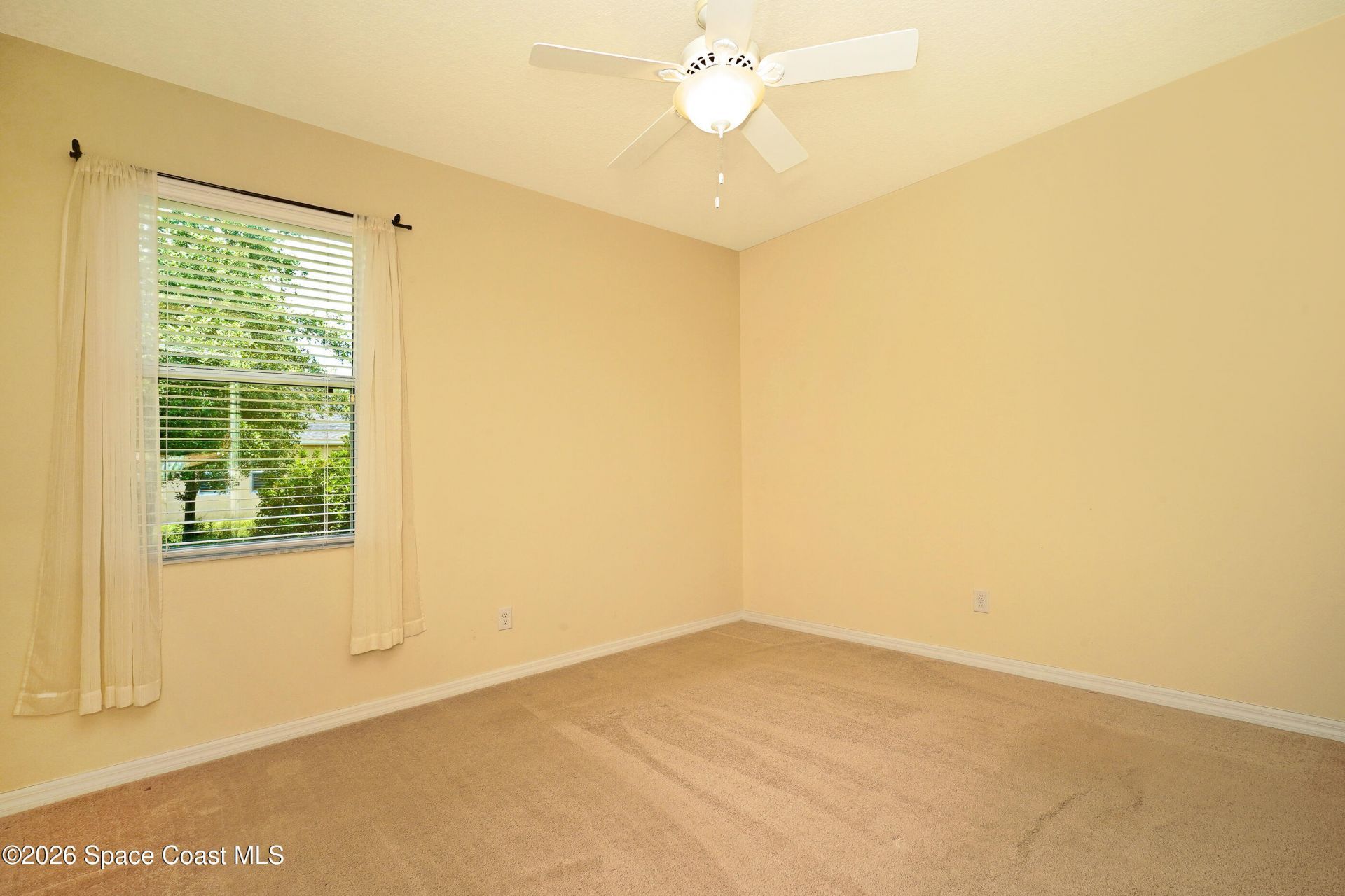 7170 Ralston Street , Melbourne, FL 32940 Photo