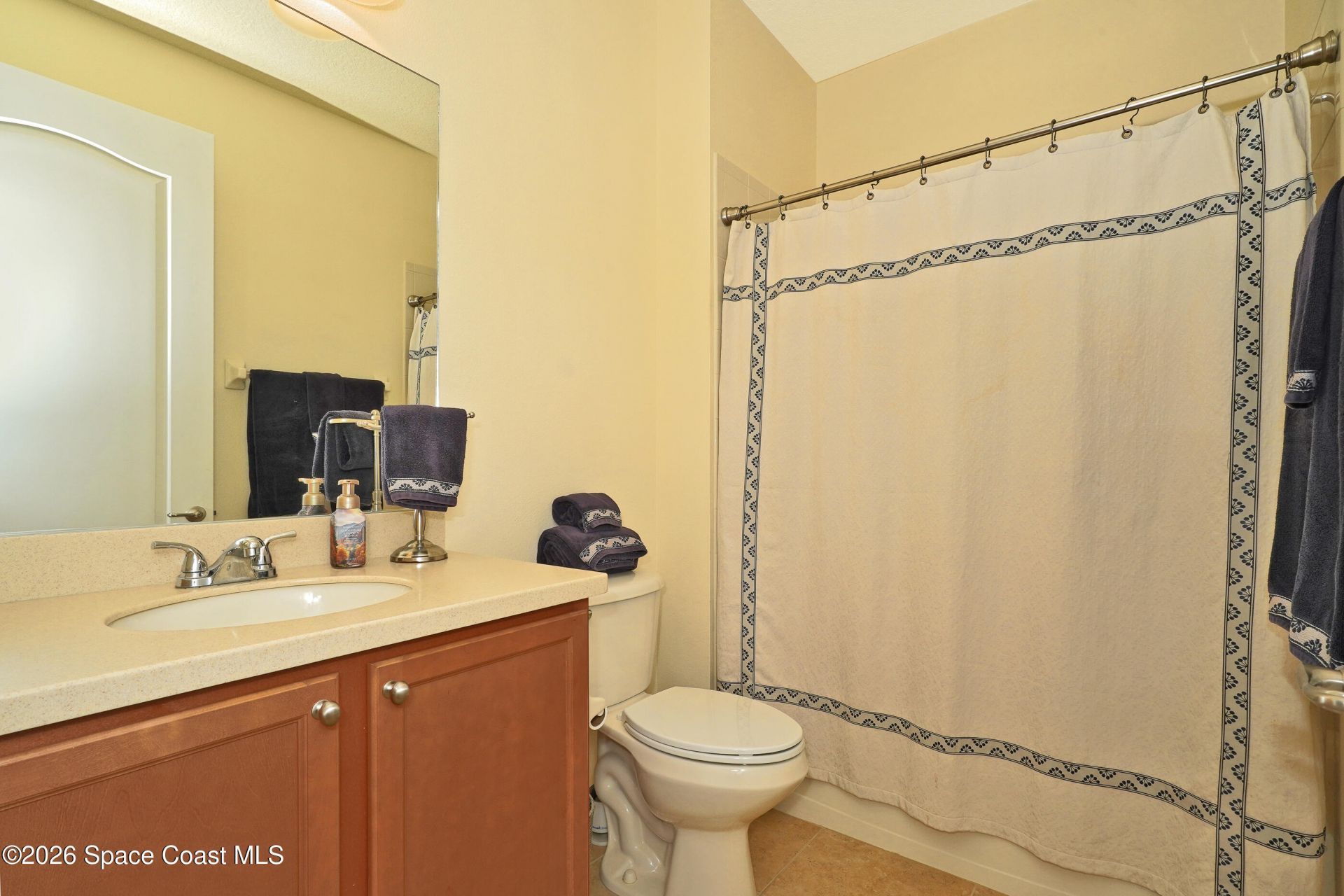 7170 Ralston Street , Melbourne, FL 32940 Photo
