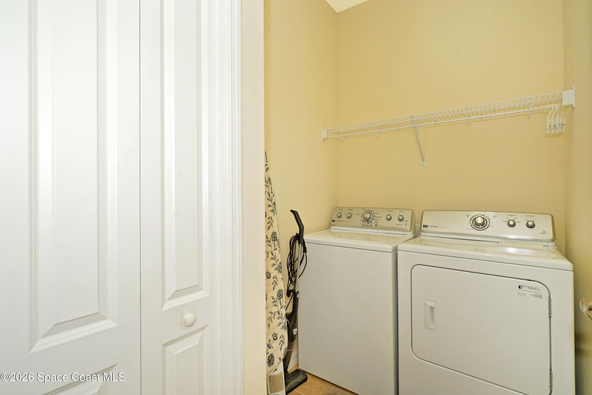 7170 Ralston Street , Melbourne, FL 32940 Photo