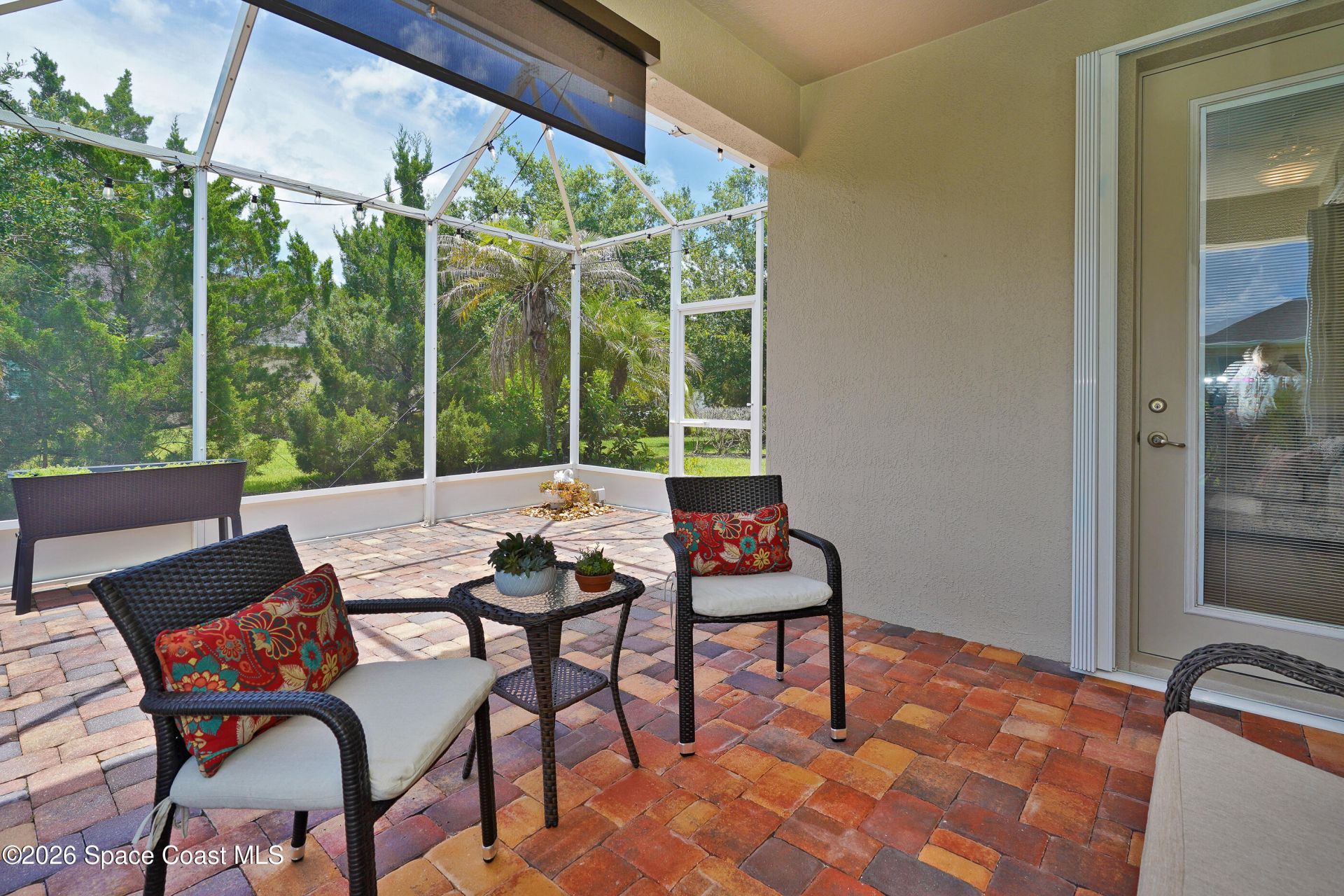 7170 Ralston Street , Melbourne, FL 32940 Photo