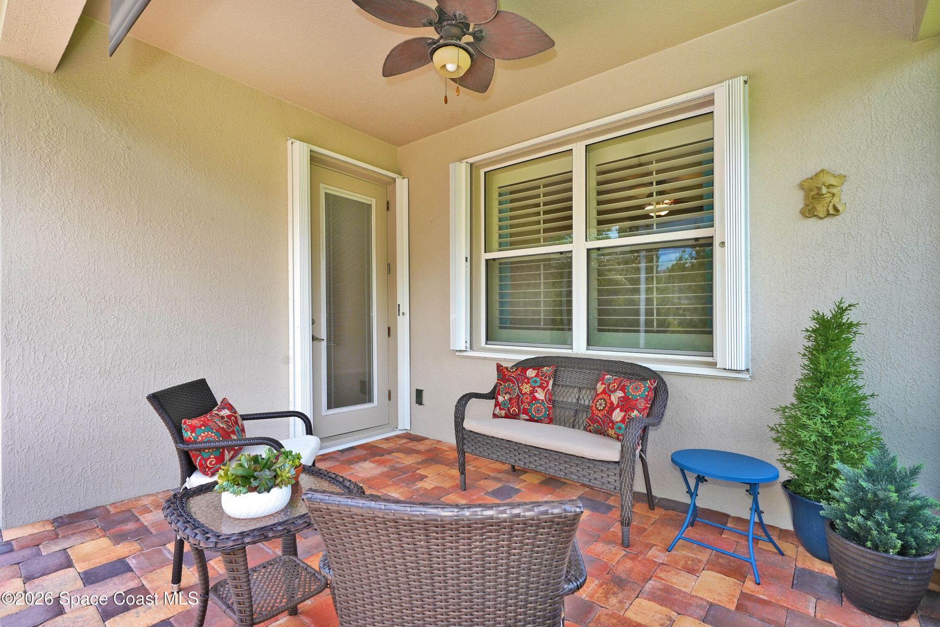 7170 Ralston Street , Melbourne, FL 32940 Photo