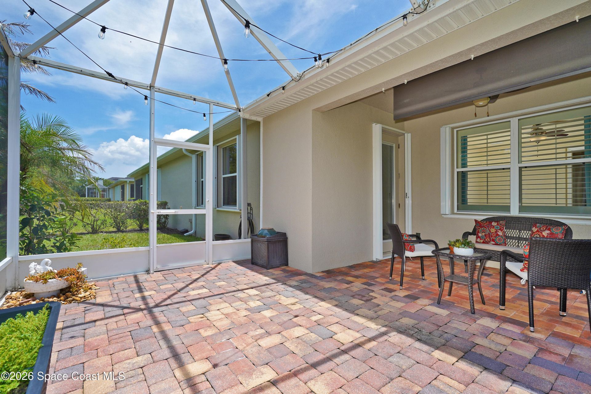 7170 Ralston Street , Melbourne, FL 32940 Photo