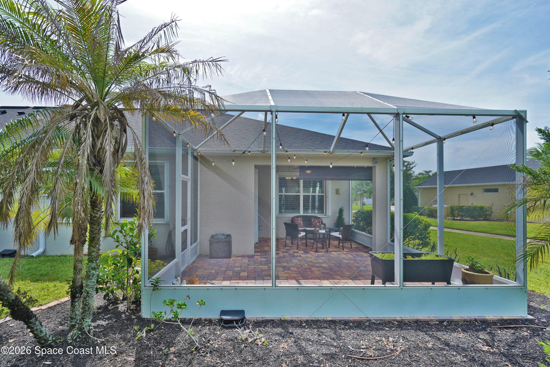 7170 Ralston Street , Melbourne, FL 32940 Photo