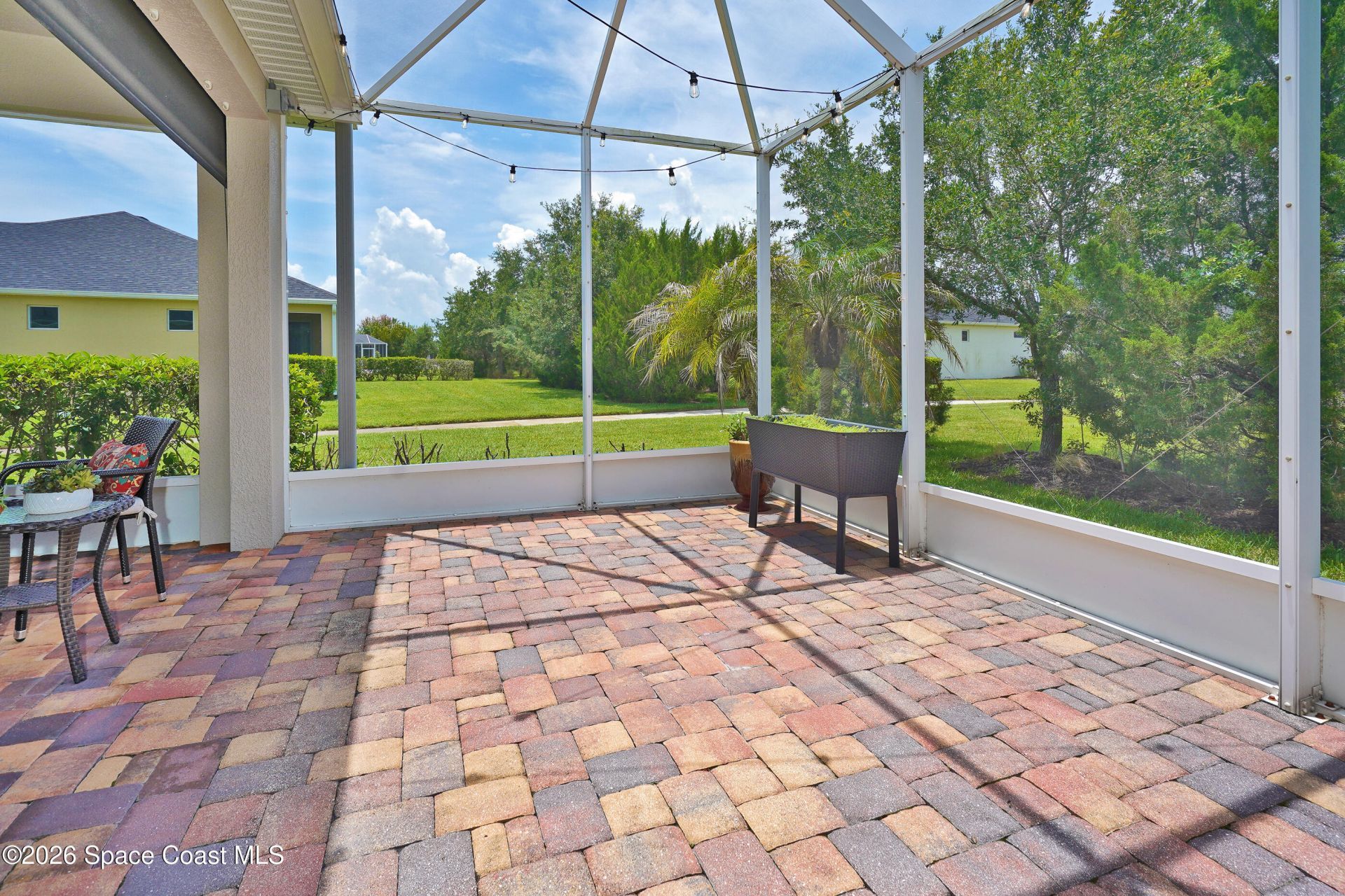 7170 Ralston Street , Melbourne, FL 32940 Photo
