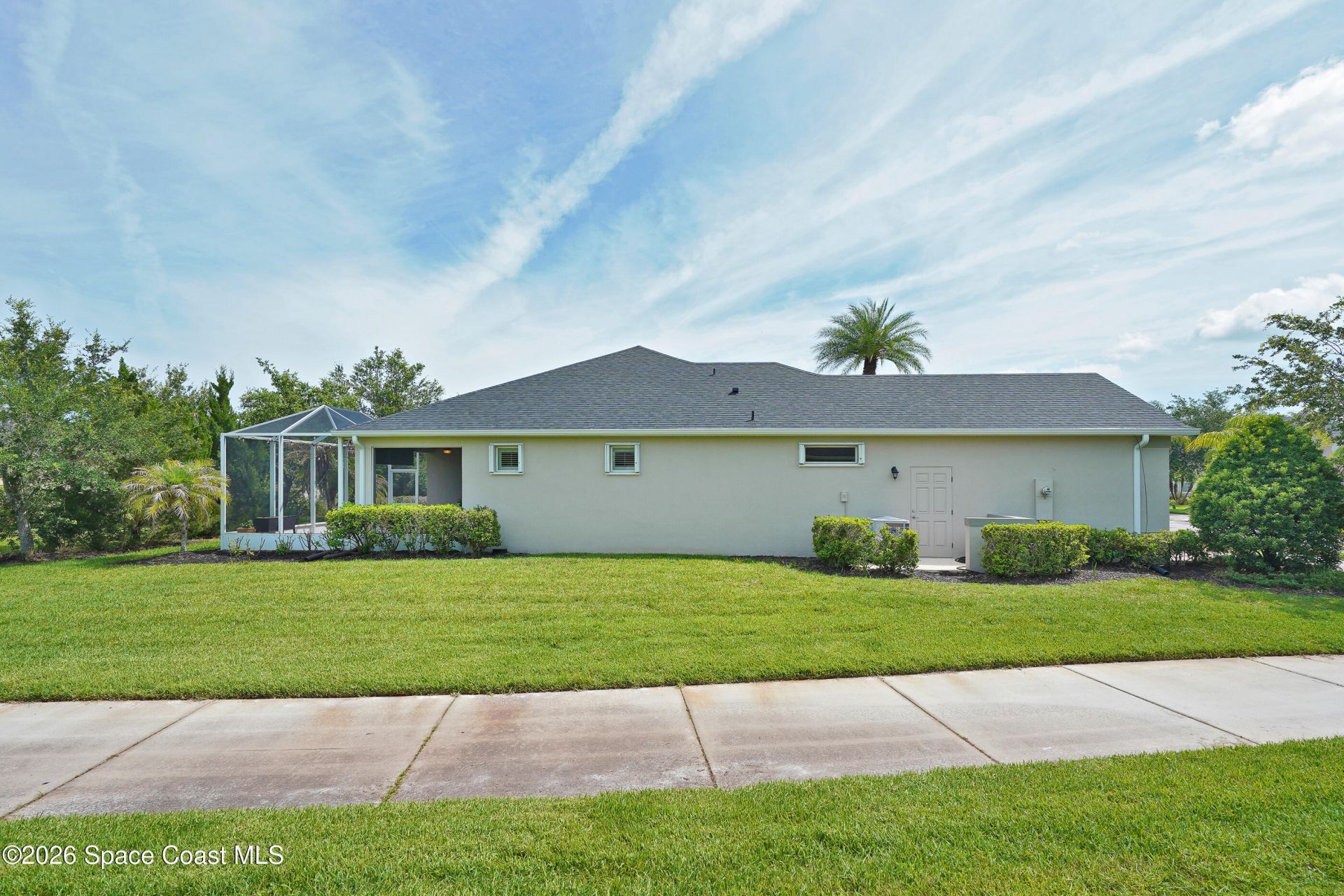 7170 Ralston Street , Melbourne, FL 32940 Photo
