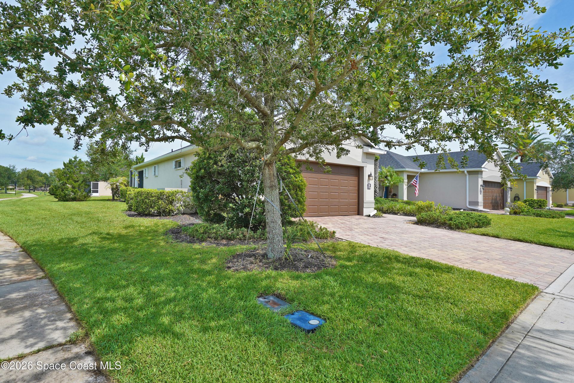 7170 Ralston Street , Melbourne, FL 32940 Photo