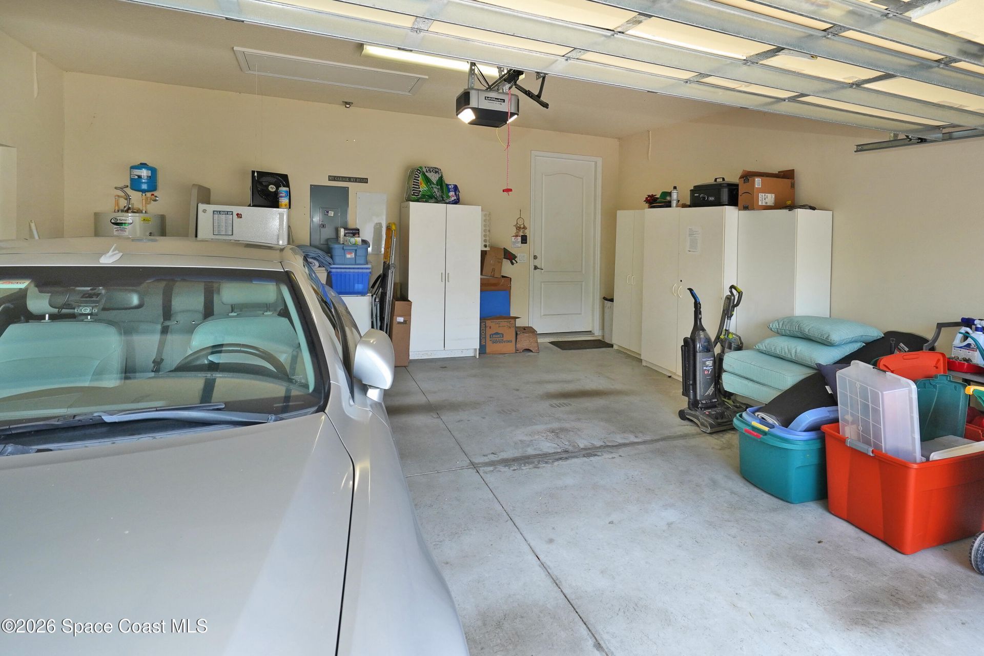 7170 Ralston Street , Melbourne, FL 32940 Photo