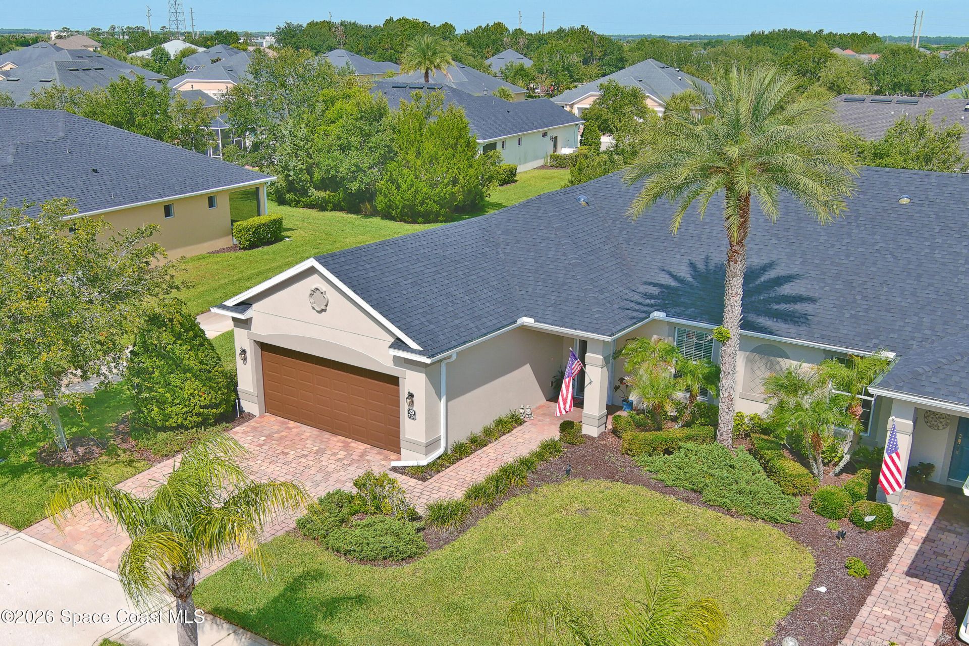 7170 Ralston Street , Melbourne, FL 32940 Photo