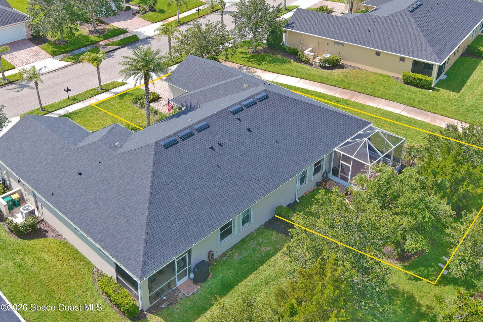7170 Ralston Street , Melbourne, FL 32940 Photo
