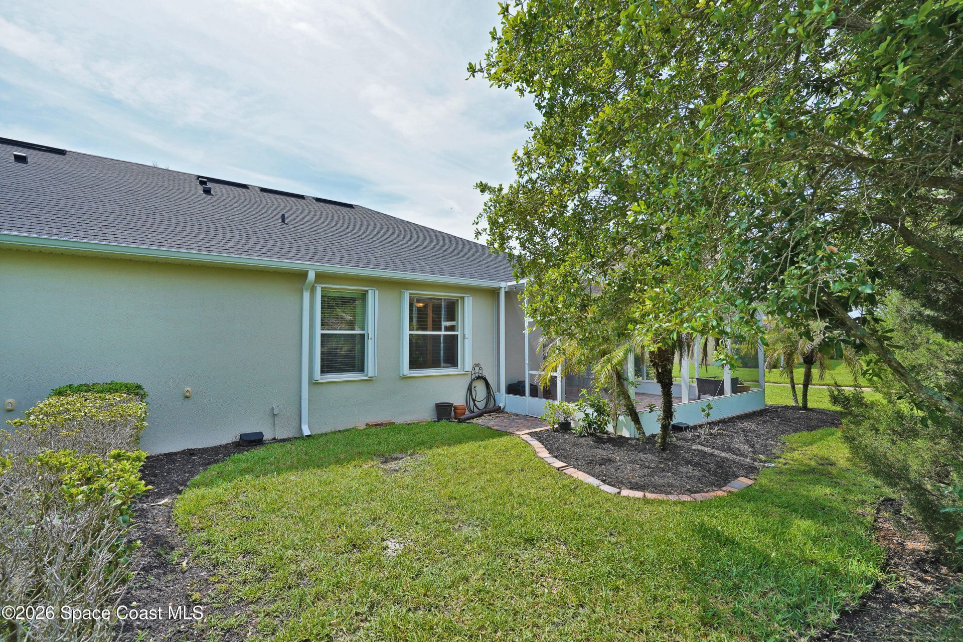 7170 Ralston Street , Melbourne, FL 32940 Photo