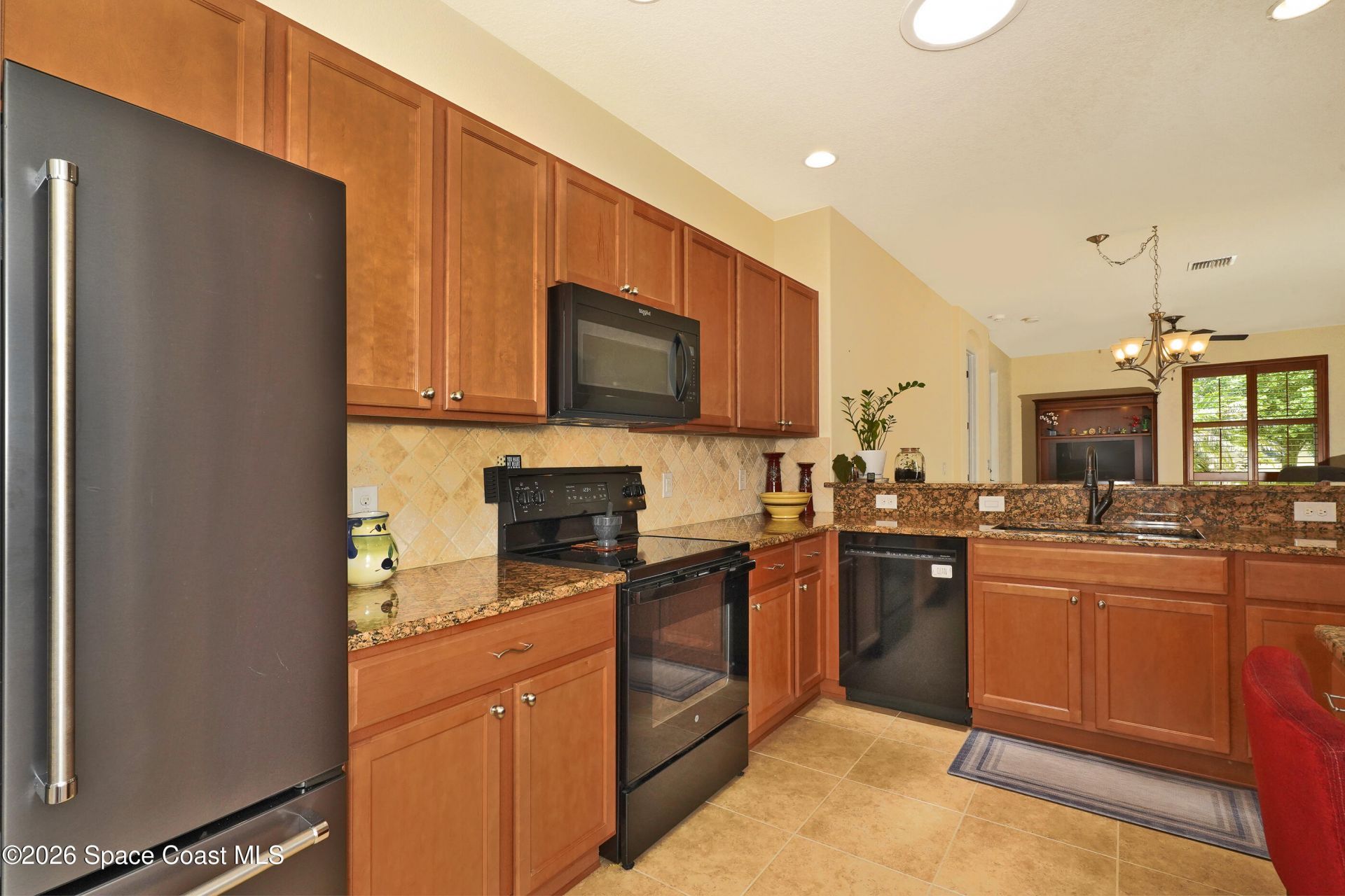 7170 Ralston Street , Melbourne, FL 32940 Photo