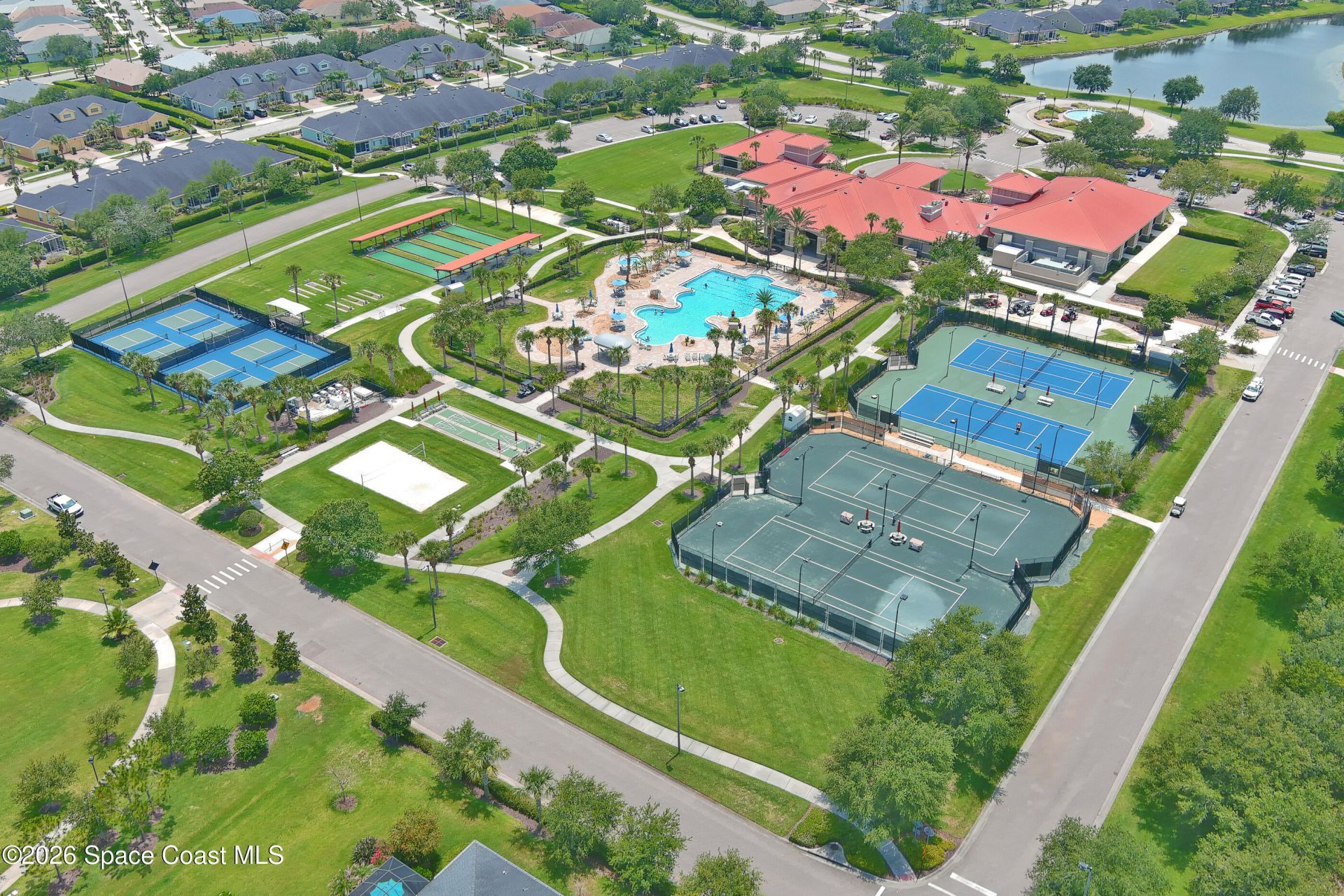 7170 Ralston Street , Melbourne, FL 32940 Photo