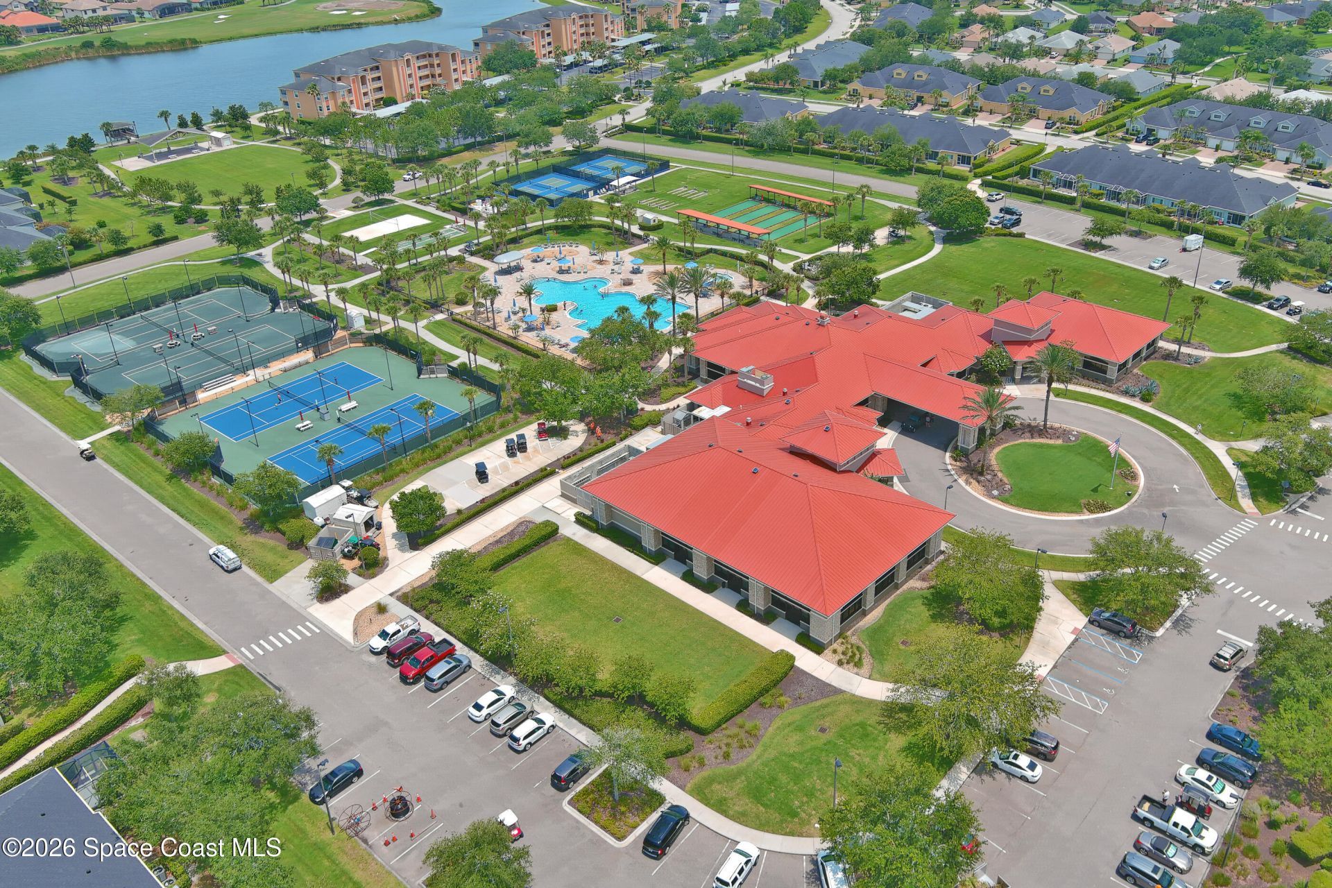 7170 Ralston Street , Melbourne, FL 32940 Photo