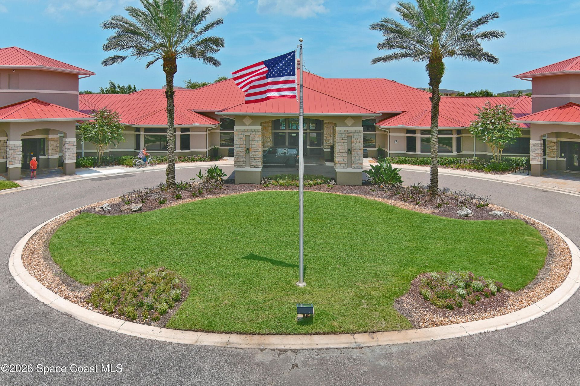 7170 Ralston Street , Melbourne, FL 32940 Photo