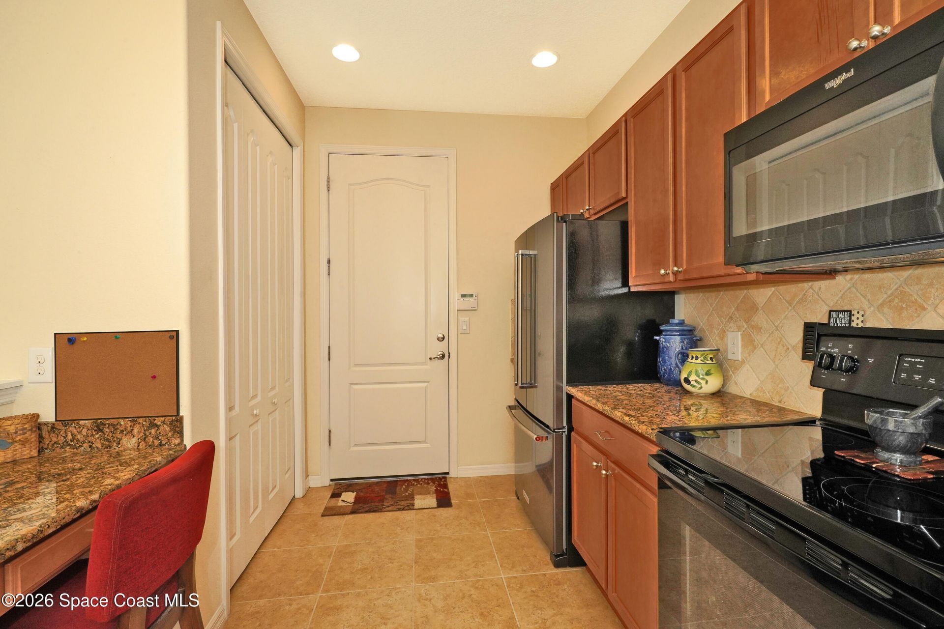 7170 Ralston Street , Melbourne, FL 32940 Photo