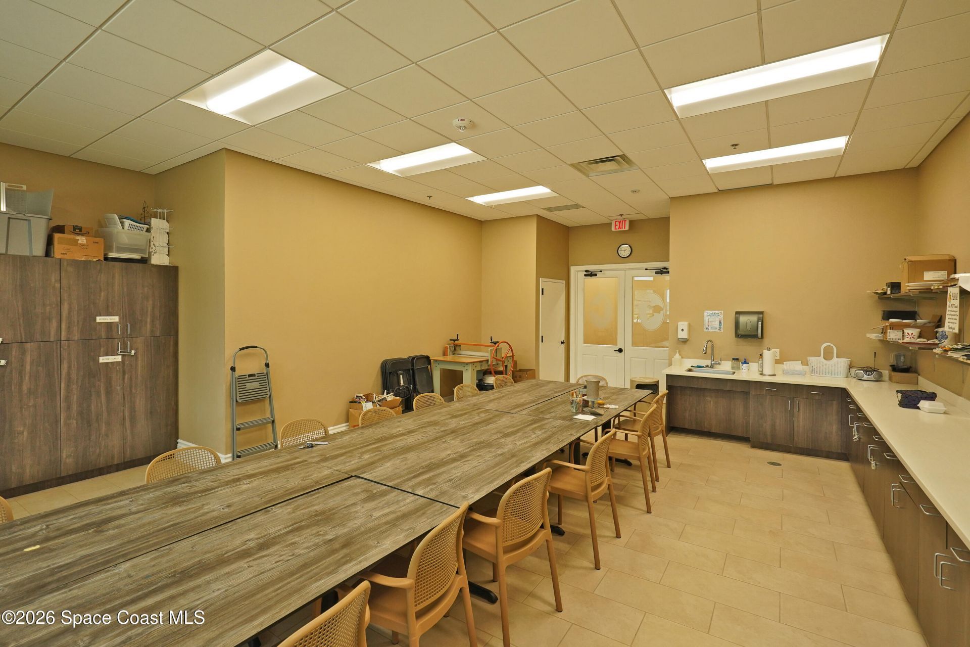 7170 Ralston Street , Melbourne, FL 32940 Photo