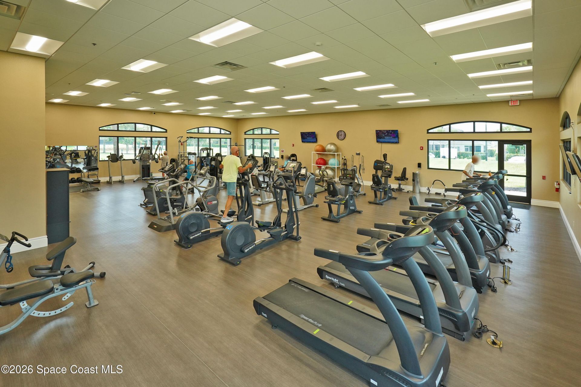 7170 Ralston Street , Melbourne, FL 32940 Photo