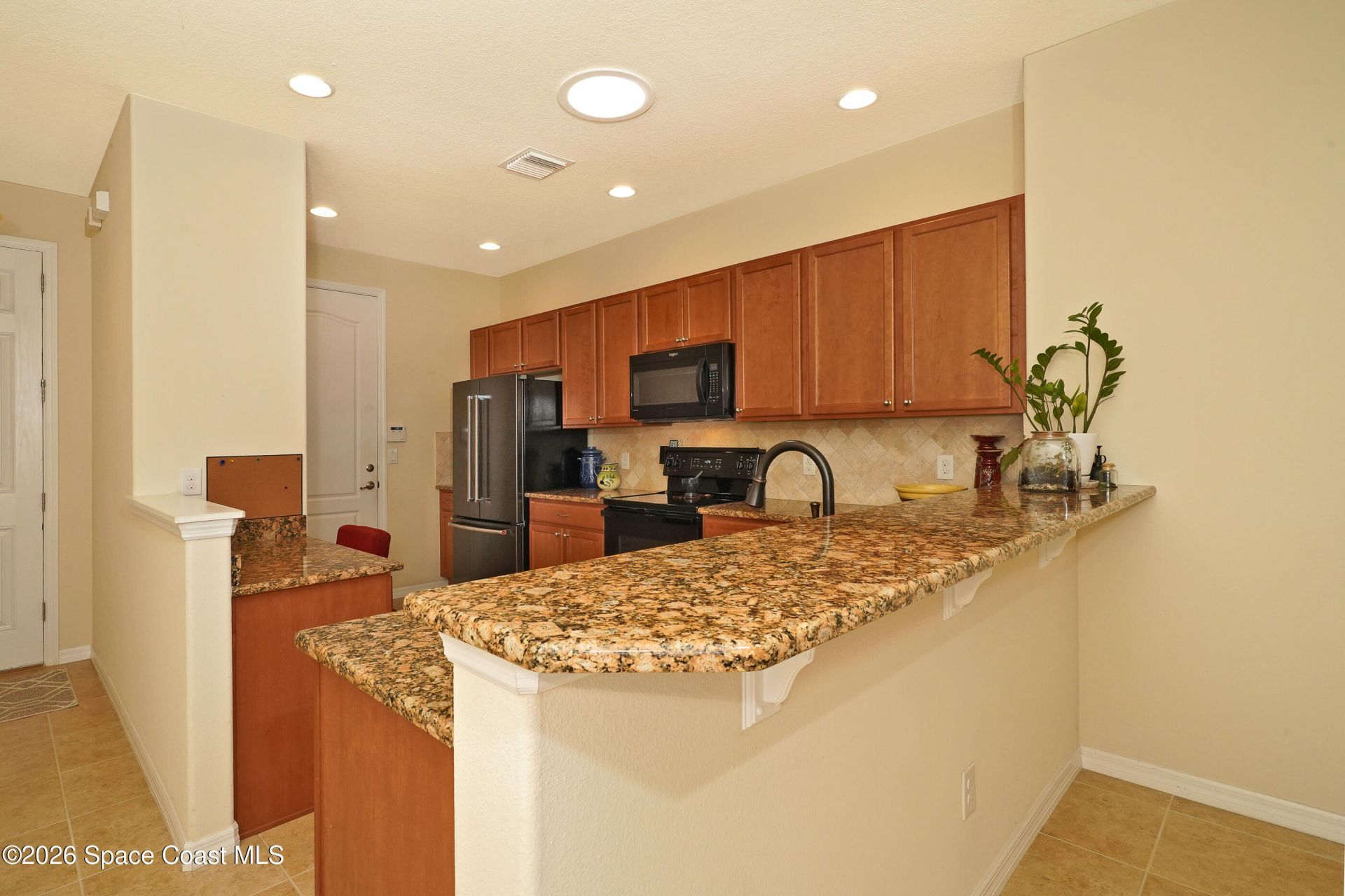 7170 Ralston Street , Melbourne, FL 32940 Photo