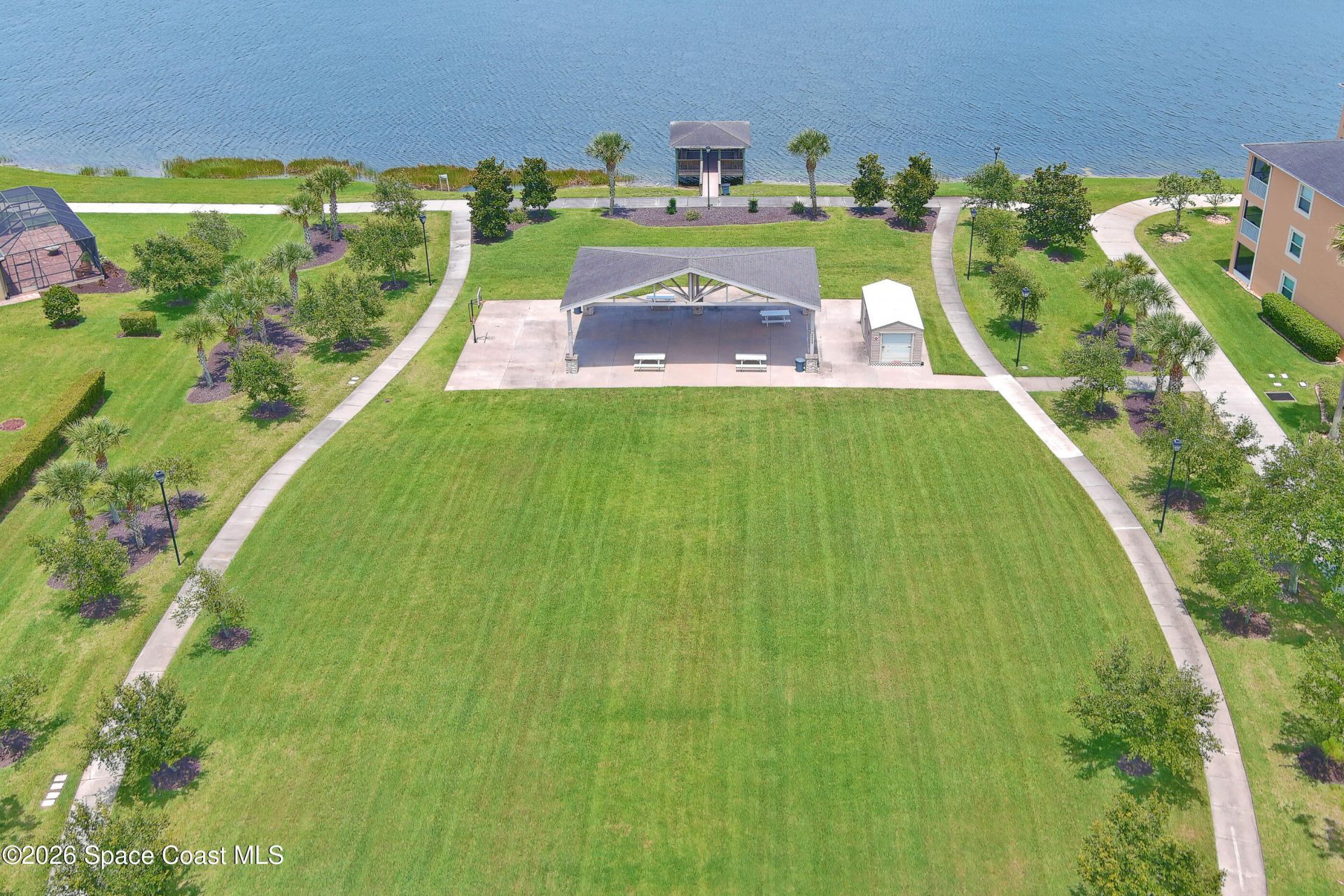 7170 Ralston Street , Melbourne, FL 32940 Photo