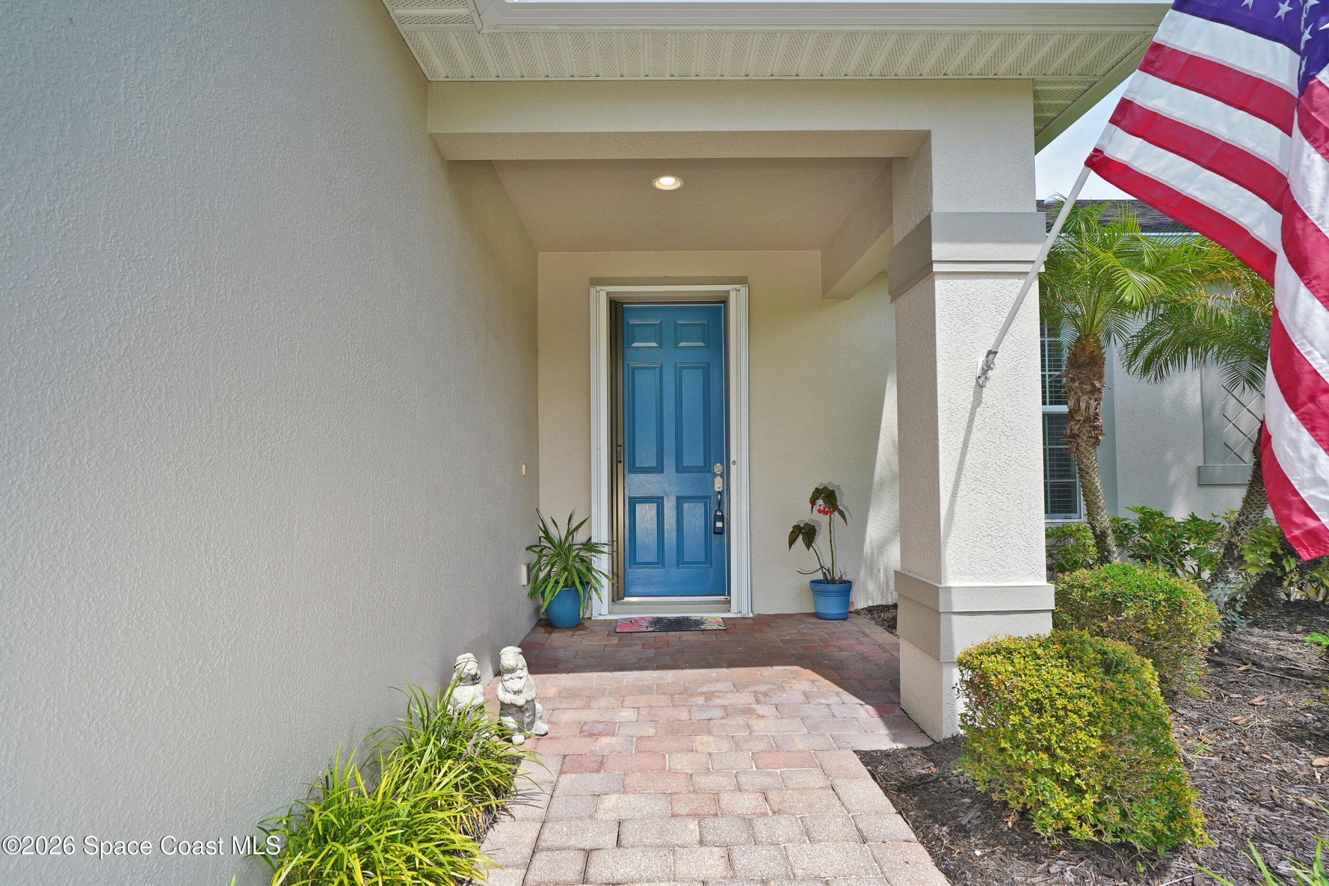 7170 Ralston Street , Melbourne, FL 32940 Photo