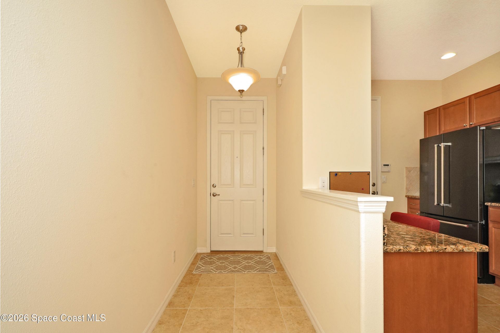 7170 Ralston Street , Melbourne, FL 32940 Photo