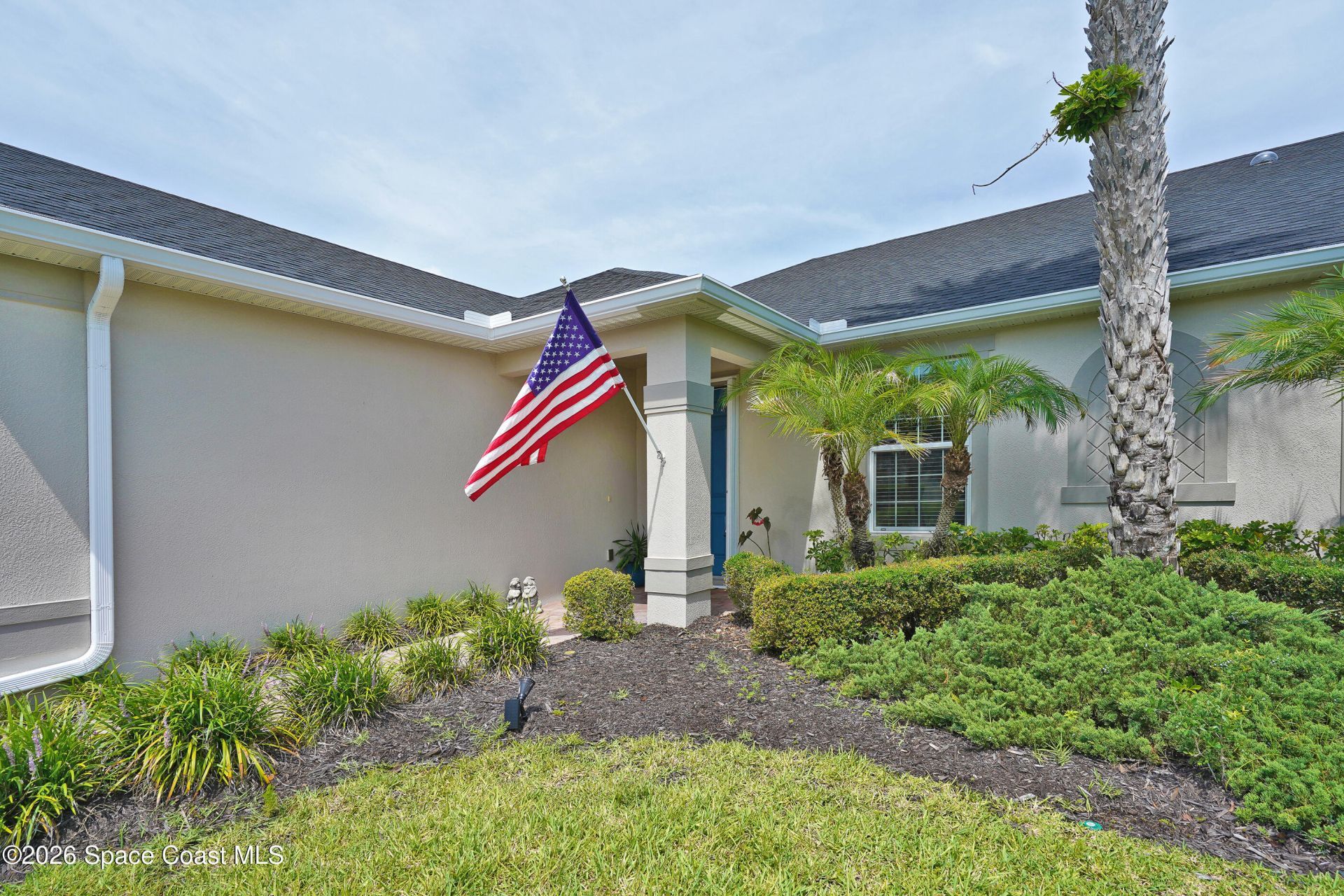 7170 Ralston Street , Melbourne, FL 32940 Photo