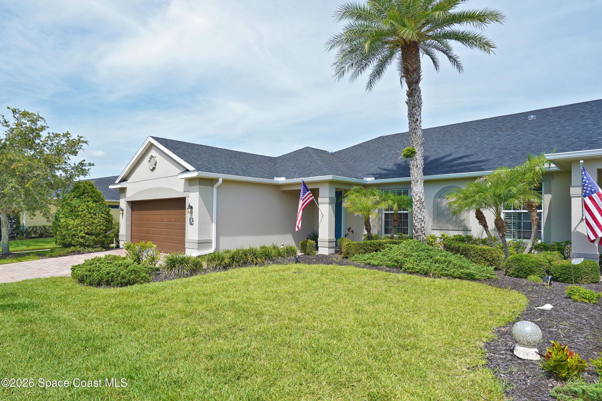 7170 Ralston Street , Melbourne, FL 32940 Photo