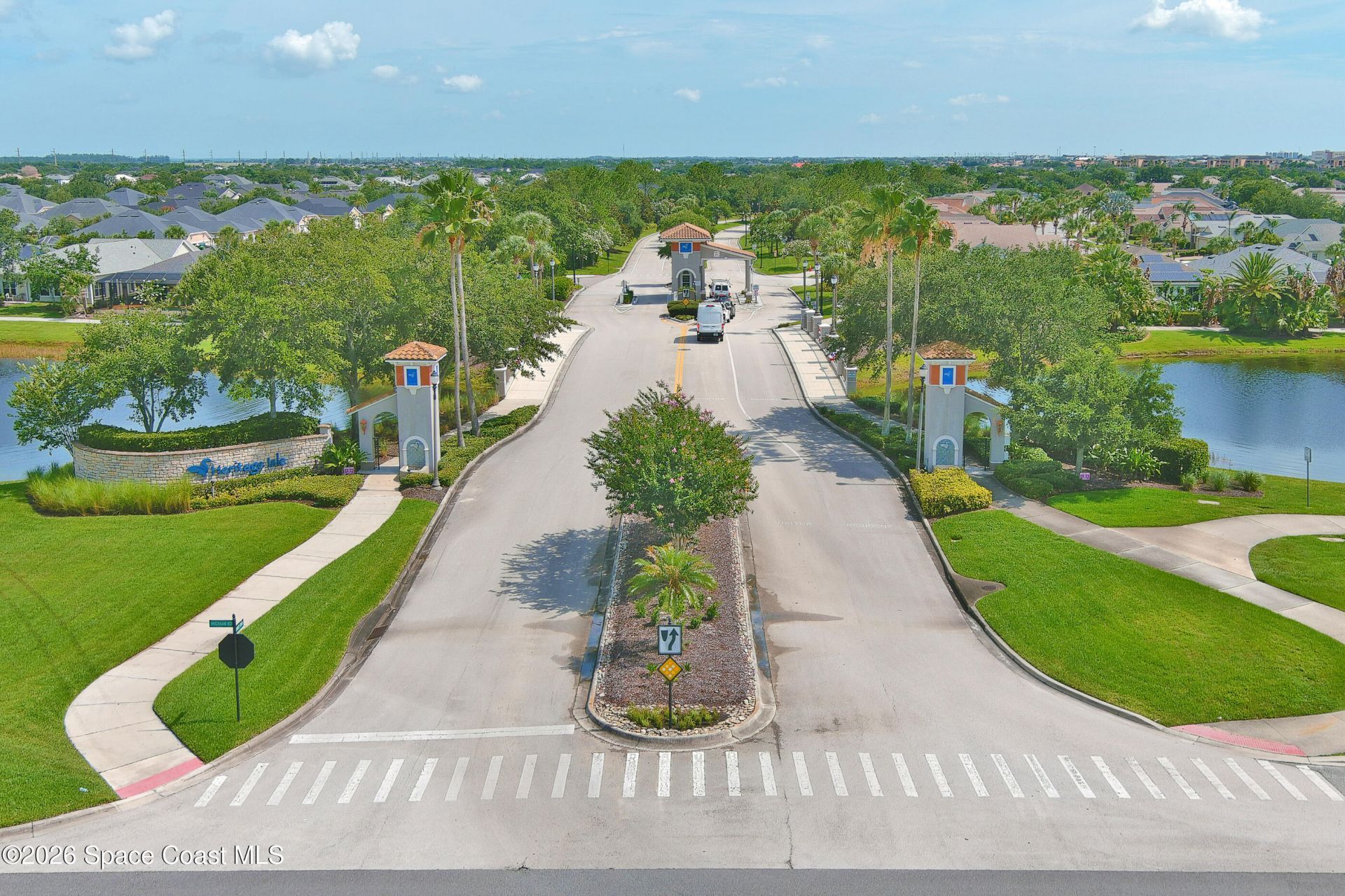 7170 Ralston Street , Melbourne, FL 32940 Photo