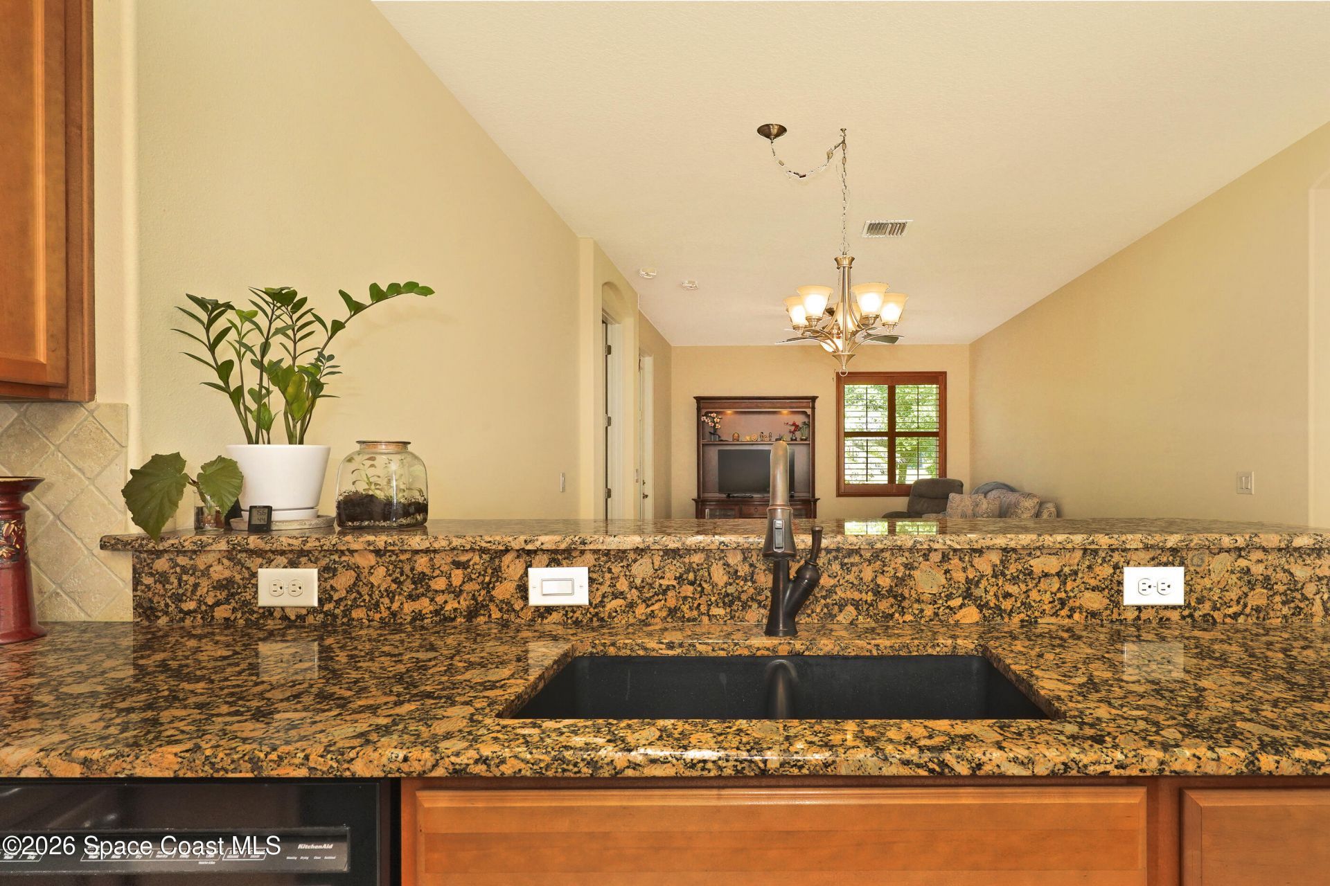 7170 Ralston Street , Melbourne, FL 32940 Photo