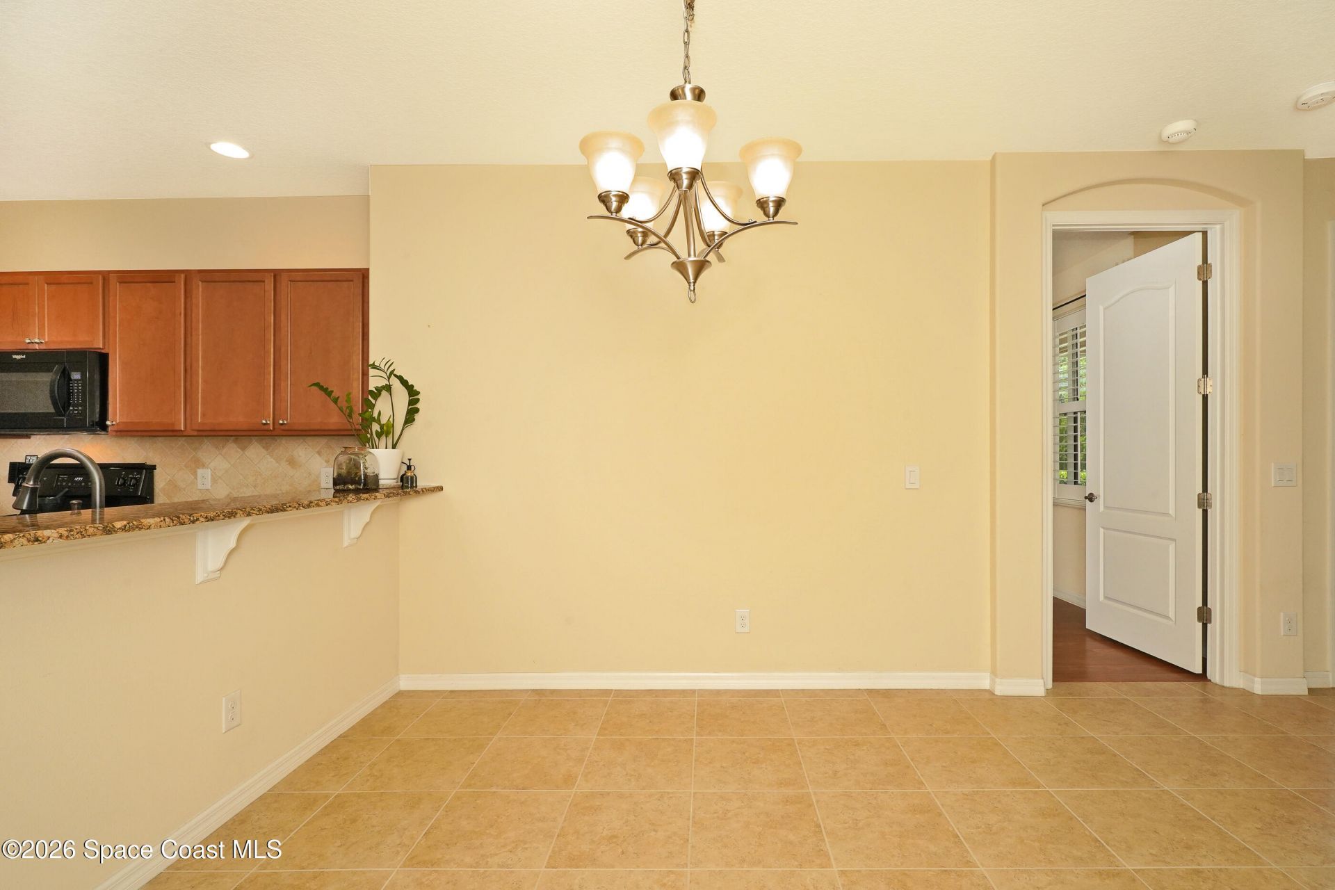 7170 Ralston Street , Melbourne, FL 32940 Photo