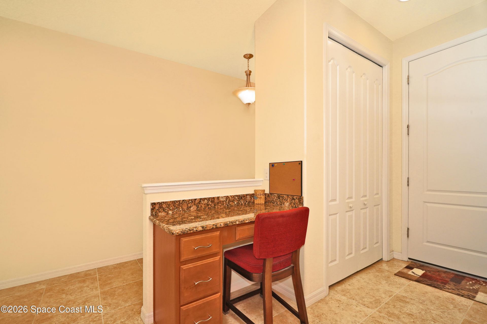 7170 Ralston Street , Melbourne, FL 32940 Photo
