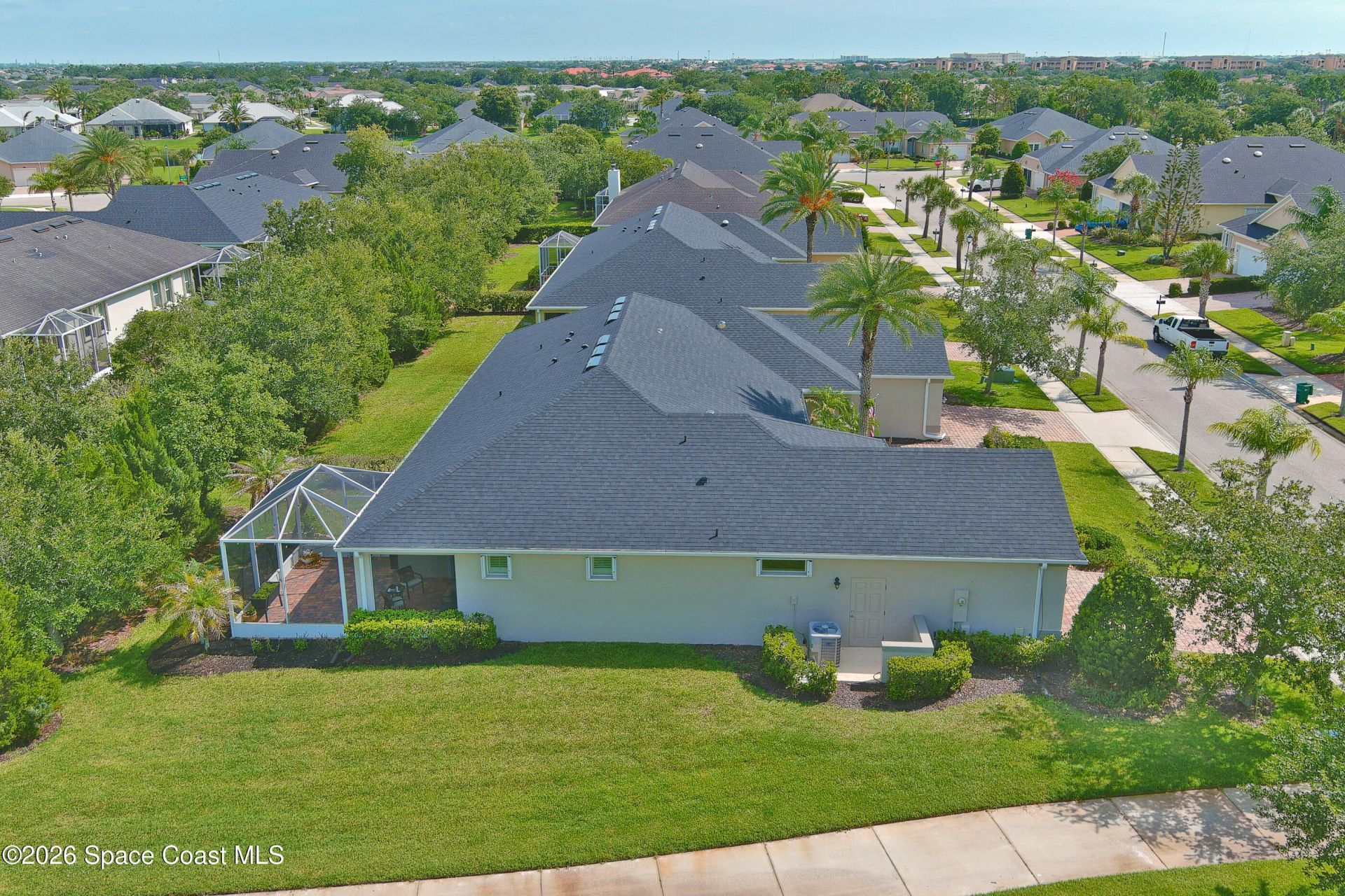 7170 Ralston Street , Melbourne, FL 32940 Photo