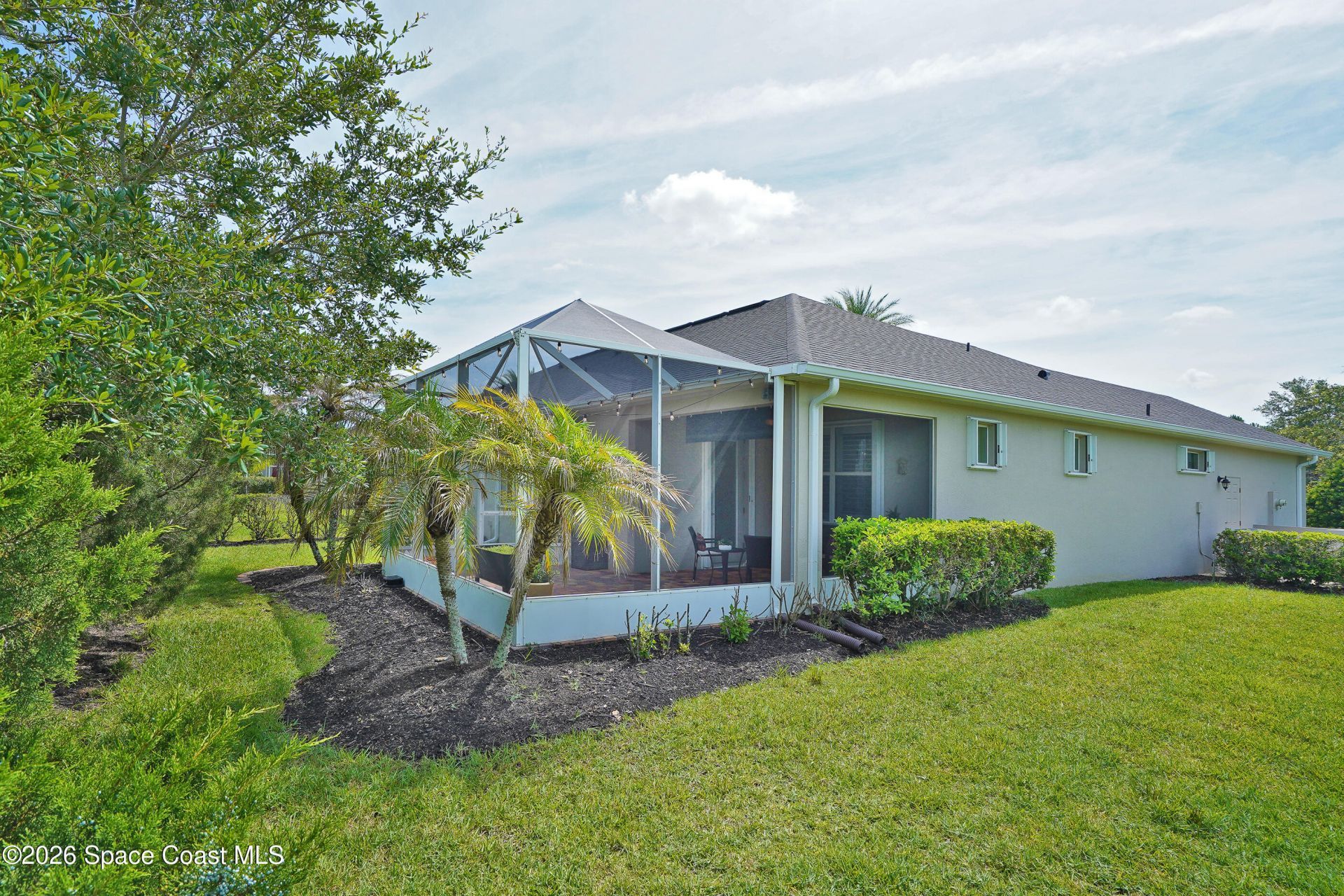 7170 Ralston Street , Melbourne, FL 32940 Photo