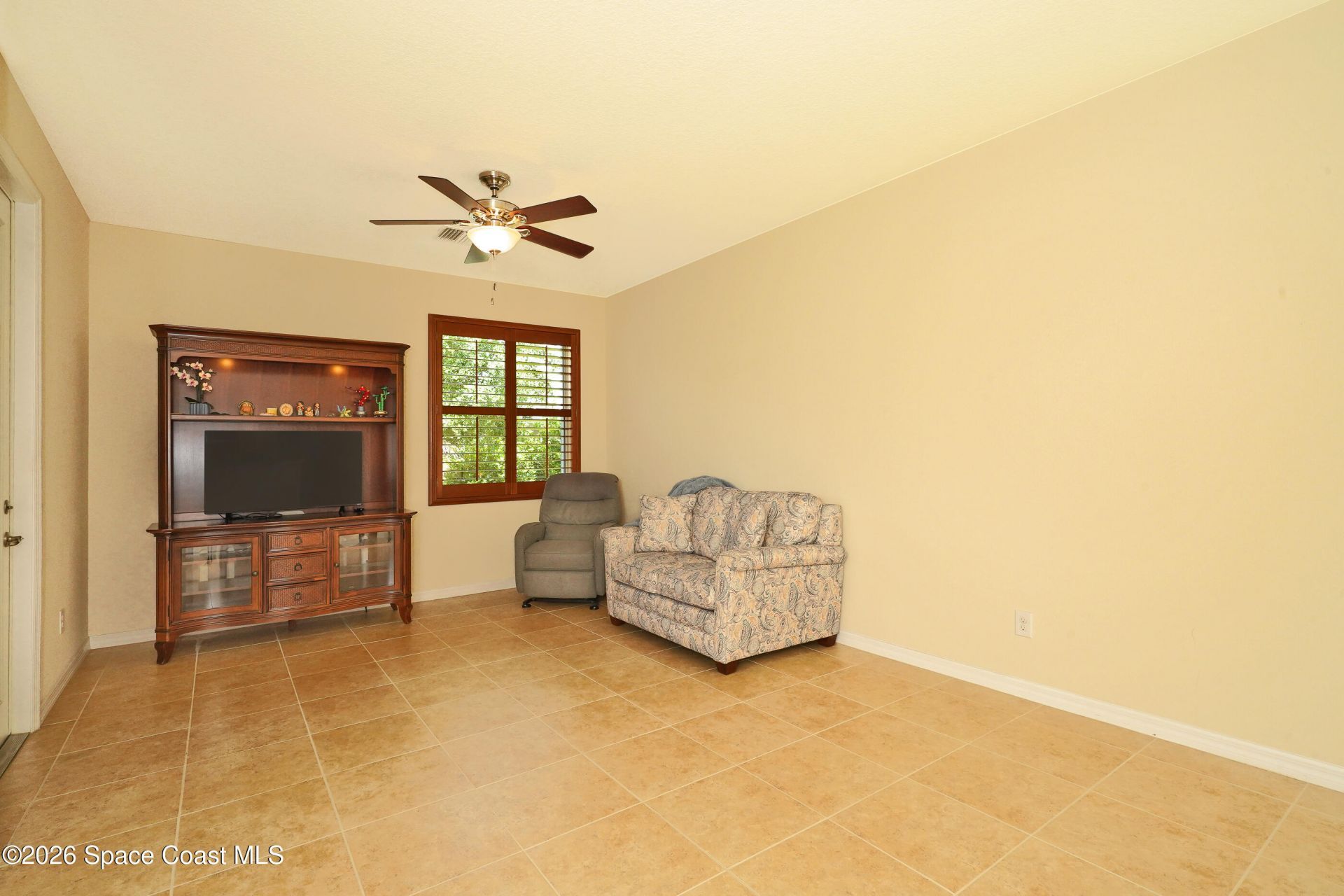 7170 Ralston Street , Melbourne, FL 32940 Photo