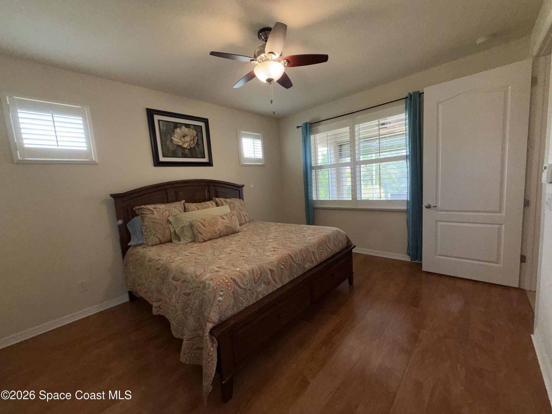7170 Ralston Street , Melbourne, FL 32940 Photo