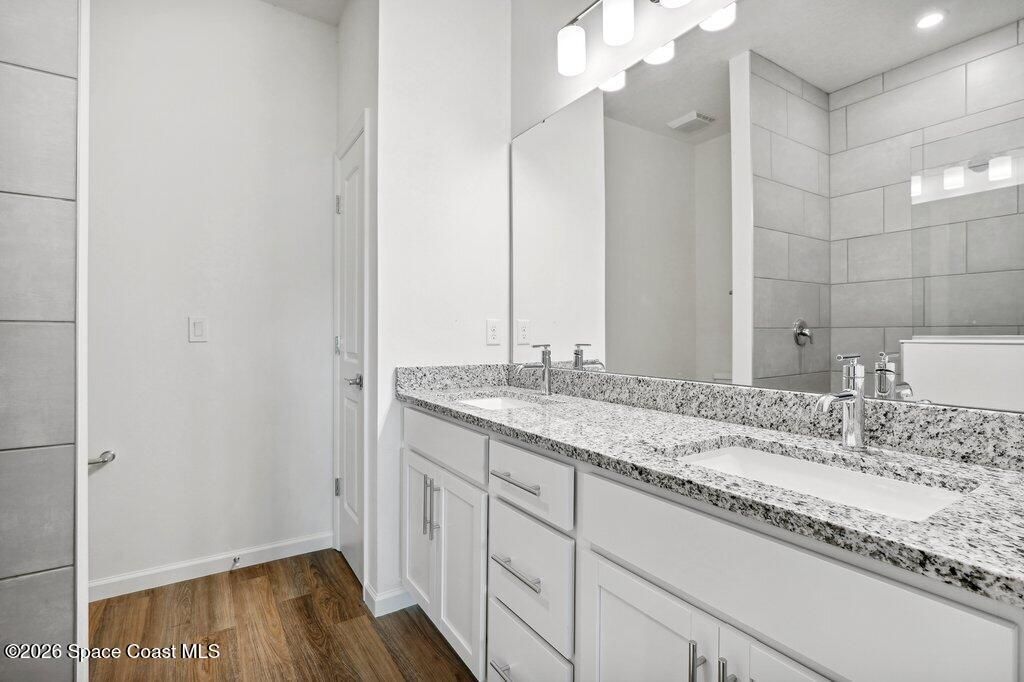 1361 Lockmar Avenue SW , Unit 32, Palm Bay, FL 32908 Photo