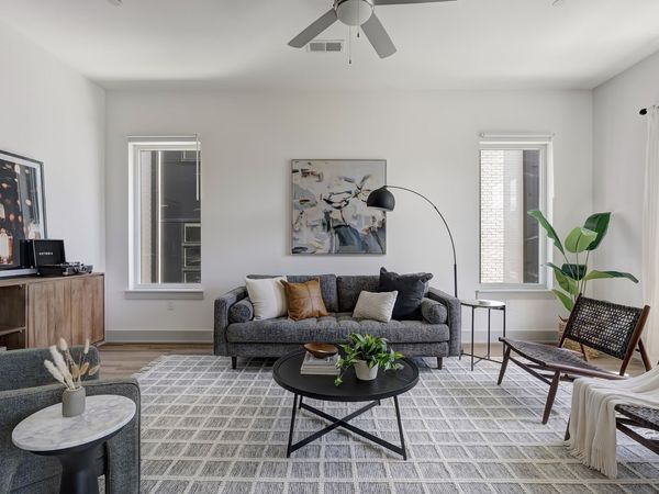 542 Southgate Ave, Unit 104, Nashville, TN 37203