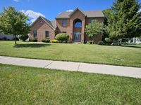 home photo