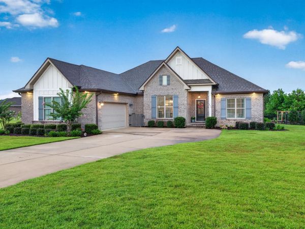 259 Fairway Crossing, Freeport, FL 32439