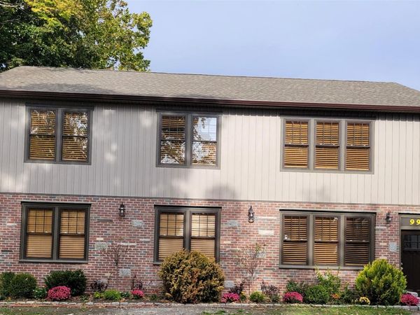 99 Mountain Avenue , Highland Falls, NY 10928