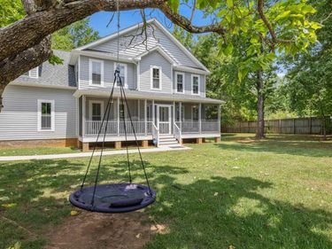 21 WORKMAN CT, Palmyra, VA 22963
