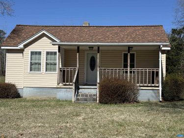 3837 CEDAR LANE RD , Kents Store, VA 23084