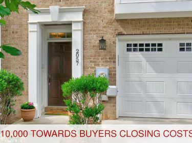 2057 AVINITY LOOP, Charlottesville, VA 22902