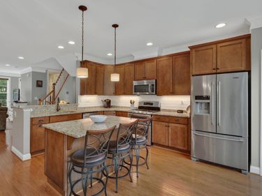 2057 AVINITY LOOP, Charlottesville, VA 22902