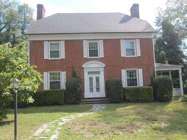 308 MONTEBELLO CIR , Charlottesville, VA 22903