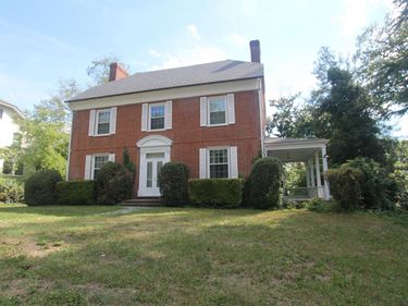 308 MONTEBELLO CIR , Charlottesville, VA 22903