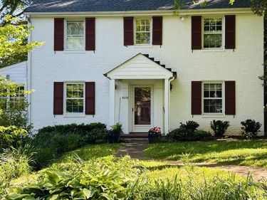 1618 OXFORD RD , Charlottesville, VA 22903